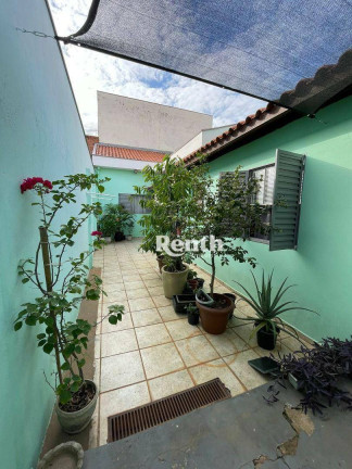 Imagem Casa com 2 Quartos à Venda, 98 m² em Jardim Guanabara - Rio Claro Imagem Casa com 2 Quartos à Venda, 98 m² em Jardim Guanabara - Rio Claro