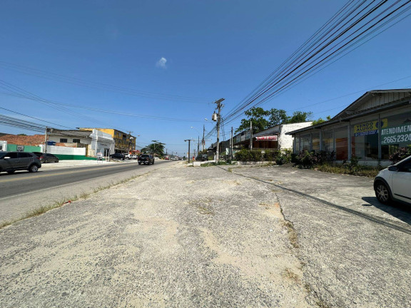 Imagem Loja à Venda, 1.440 m² em Coqueiral - Araruama Imagem Loja à Venda, 1.440 m² em Coqueiral - Araruama