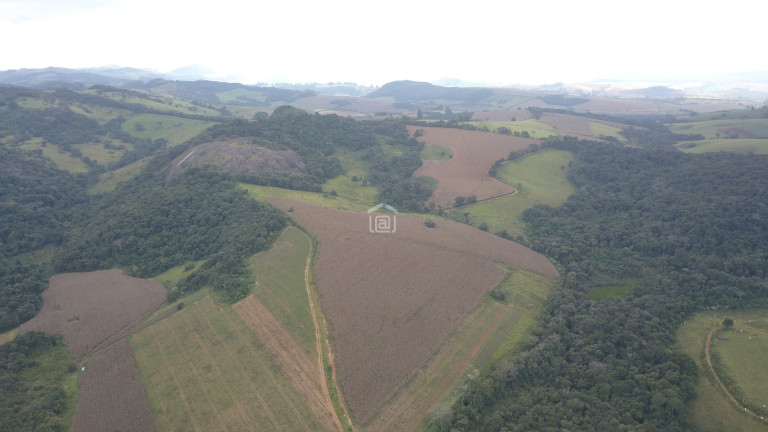 Imagem Imóvel à Venda, 140 m² em Itacolomi - Ipuiúna Imagem Imóvel à Venda, 140 m² em Itacolomi - Ipuiúna