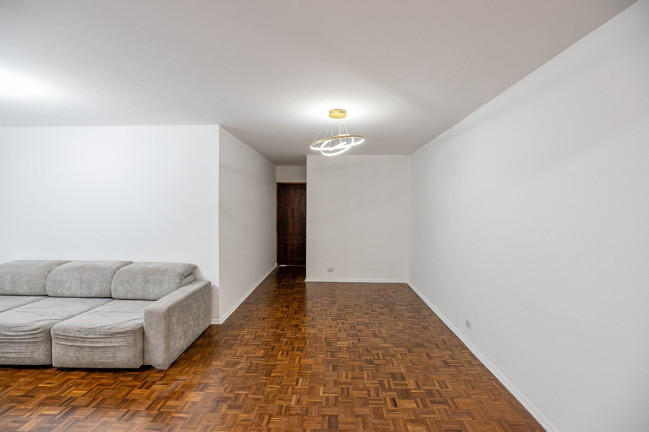 Imagem Apartamento com 3 Quartos à Venda, 105 m² em Jardim Paulista - São Paulo Imagem Apartamento com 3 Quartos à Venda, 105 m² em Jardim Paulista - São Paulo