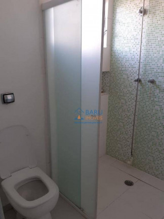 Imagem Apartamento com 3 Quartos à Venda, 120 m² em Pompeia - São Paulo Imagem Apartamento com 3 Quartos à Venda, 120 m² em Pompeia - São Paulo