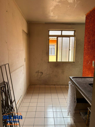 Imagem Apartamento com 2 Quartos à Venda, 40 m² em Conjunto Marcos Freire - Guarulhos Imagem Apartamento com 2 Quartos à Venda, 40 m² em Conjunto Marcos Freire - Guarulhos