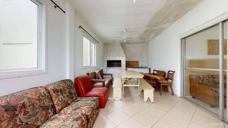 Imagem Imóvel com 1 Quarto à Venda, 37 m² em Centro Histórico - Porto Alegre Imagem Imóvel com 1 Quarto à Venda, 37 m² em Centro Histórico - Porto Alegre