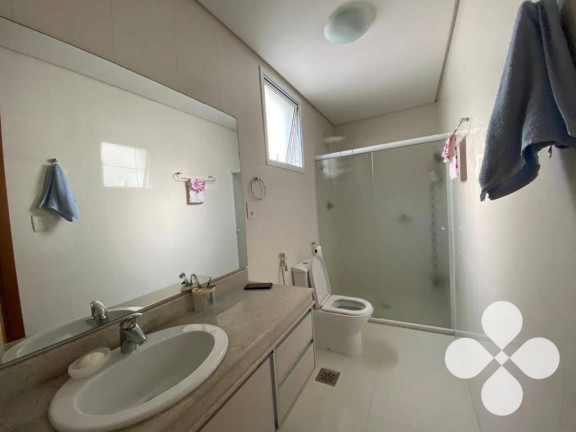 Imagem Imóvel com 2 Quartos à Venda, 121 m² em José Menino - Santos Imagem Imóvel com 2 Quartos à Venda, 121 m² em José Menino - Santos