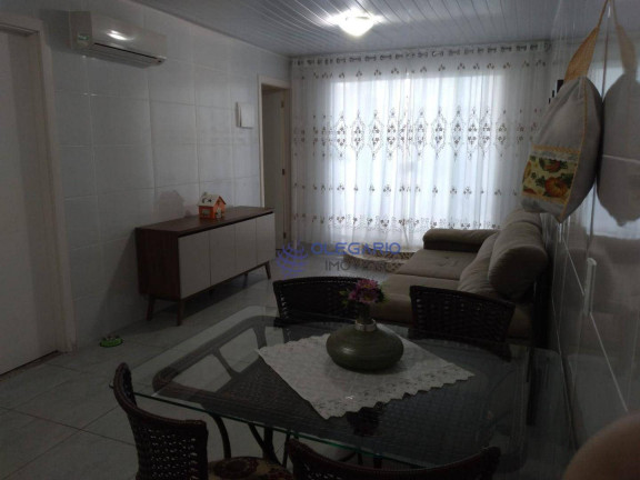 Imagem Casa com 5 Quartos à Venda, 280 m² em Praia De Armação Do Itapocorói - Penha