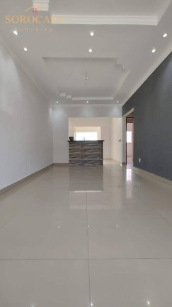 Imagem Casa com 2 Quartos à Venda,  em Jardim Residencial Villagio Ipanema I - Sorocaba