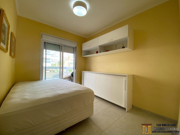 Imagem Imóvel com 3 Quartos à Venda, 111 m² em Riviera - Bertioga