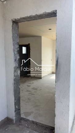 Imagem Apartamento com 1 Quarto à Venda, 26 m² em Cidade Patriarca - São Paulo Imagem Apartamento com 1 Quarto à Venda, 26 m² em Cidade Patriarca - São Paulo