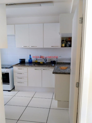 Imagem Apartamento com 2 Quartos à Venda, 54 m² em Vila Nova Esperia - Jundiaí Imagem Apartamento com 2 Quartos à Venda, 54 m² em Vila Nova Esperia - Jundiaí