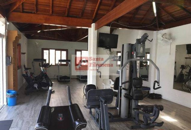 Imagem Casa de Condomínio com 3 Quartos à Venda, 155 m² em Demarchi - São Bernardo Do Campo Imagem Casa de Condomínio com 3 Quartos à Venda, 155 m² em Demarchi - São Bernardo Do Campo