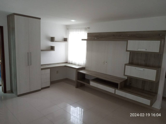 Imagem Casa com 3 Quartos à Venda, 547 m² em Foguete - Cabo Frio Imagem Casa com 3 Quartos à Venda, 547 m² em Foguete - Cabo Frio