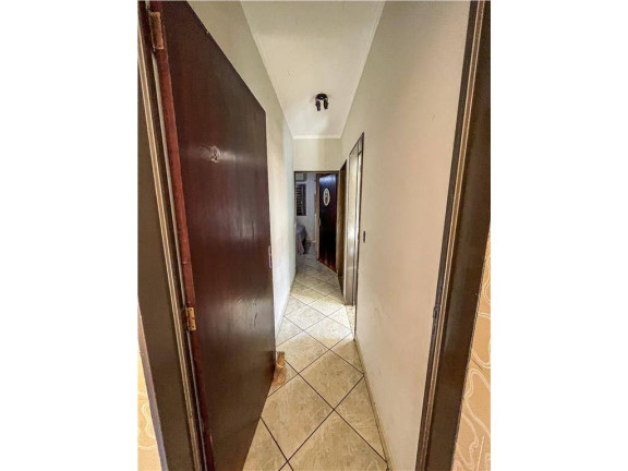 Imagem Casa com 3 Quartos à Venda, 176 m² em Campos Eliseos - Ribeirão Preto