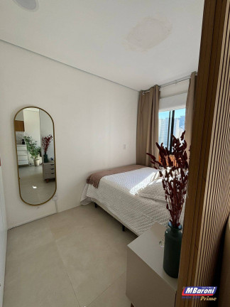 Imagem Apartamento com 1 Quarto para Alugar, 31 m² em Pinheiros - São Paulo Imagem Apartamento com 1 Quarto para Alugar, 31 m² em Pinheiros - São Paulo