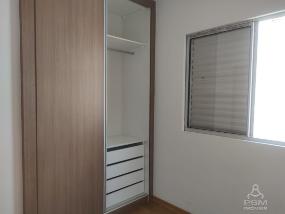 Imagem Cobertura com 3 Quartos à Venda, 158 m² em Ana Lúcia - Sabará