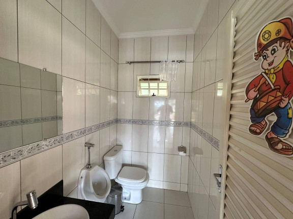Imagem Chácara com 3 Quartos à Venda, 1 m² em Solar - Igarapé