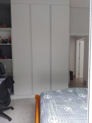 Imagem Sobrado com 3 Quartos à Venda, 180 m² em Roncáglia - Valinhos Imagem Sobrado com 3 Quartos à Venda, 180 m² em Roncáglia - Valinhos