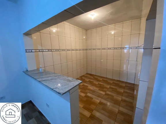 Imagem Casa com 2 Quartos à Venda, 60 m² em Jardim Sabia (zona Sul) - São Paulo Imagem Casa com 2 Quartos à Venda, 60 m² em Jardim Sabia (zona Sul) - São Paulo