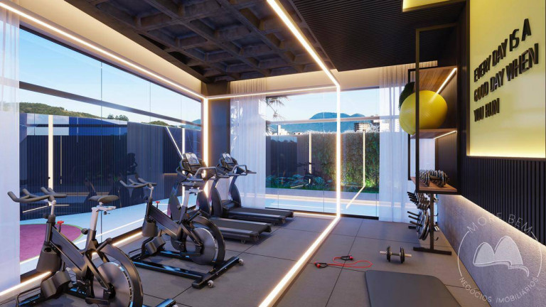 Imagem Apartamento com 3 Quartos à Venda, 155 m² em Balneário Perequê - Porto Belo Imagem Apartamento com 3 Quartos à Venda, 155 m² em Balneário Perequê - Porto Belo