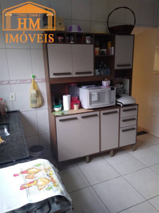 Imagem Casa com 2 Quartos à Venda, 72 m² em Catiapoa - Sao Vicente