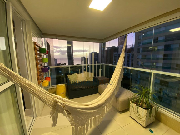 Imagem Imóvel com 4 Quartos à Venda, 140 m² em Canela - Salvador Imagem Imóvel com 4 Quartos à Venda, 140 m² em Canela - Salvador