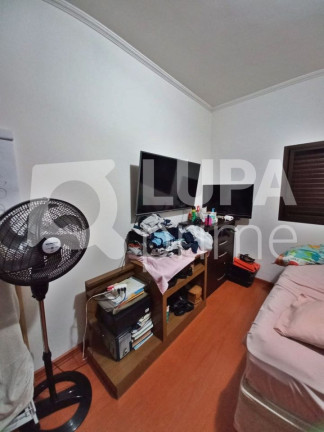 Imagem Casa com 3 Quartos à Venda, 206 m² em Vila Maria - São Paulo Imagem Casa com 3 Quartos à Venda, 206 m² em Vila Maria - São Paulo