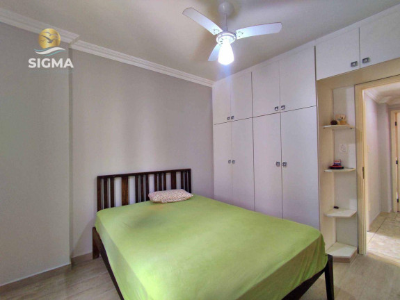 Imagem Apartamento com 2 Quartos à Venda, 90 m² em Pitangueiras - Guarujá Imagem Apartamento com 2 Quartos à Venda, 90 m² em Pitangueiras - Guarujá