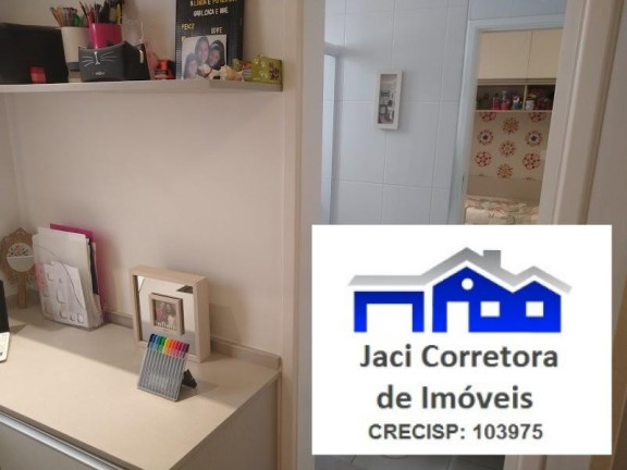 Casa com 3 Quartos à Venda, 220 m² em Marapé - Santos