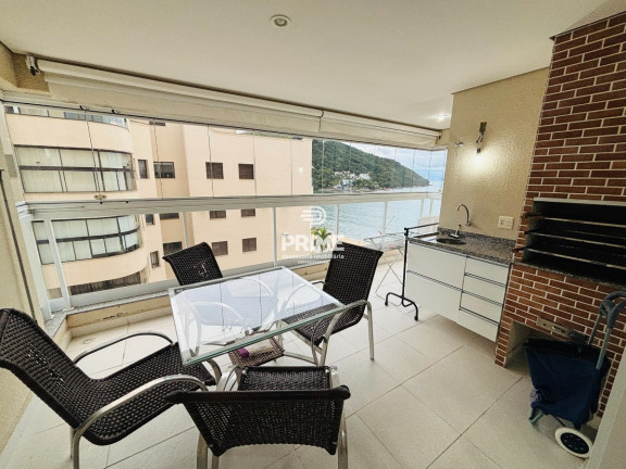 Imagem Apartamento com 2 Quartos à Venda, 77 m² em Martim De Sa - Caraguatatuba Imagem Apartamento com 2 Quartos à Venda, 77 m² em Martim De Sa - Caraguatatuba