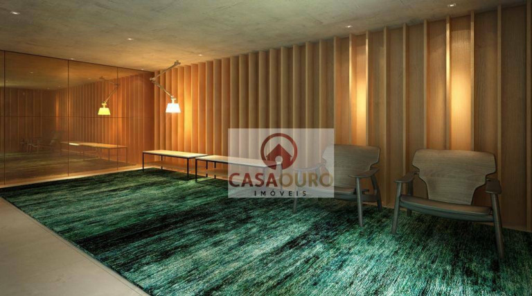Imagem Apartamento com 2 Quartos à Venda, 67 m² em Lourdes - Belo Horizonte Imagem Apartamento com 2 Quartos à Venda, 67 m² em Lourdes - Belo Horizonte