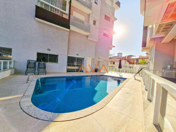 Imagem Cobertura com 3 Quartos à Venda, 260 m² em Ingleses - Florianópolis