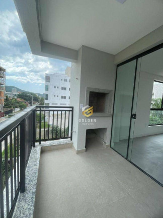 Imagem Apartamento com 3 Quartos à Venda, 107 m² em Mariscal - Bombinhas Imagem Apartamento com 3 Quartos à Venda, 107 m² em Mariscal - Bombinhas