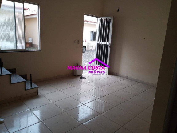 Imagem Apartamento com 2 Quartos à Venda, 70 m² em Praça Seca - Rio De Janeiro Imagem Apartamento com 2 Quartos à Venda, 70 m² em Praça Seca - Rio De Janeiro