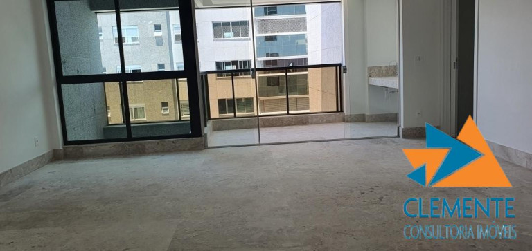 Imagem Apartamento com 4 Quartos à Venda, 144 m² em Anchieta - Belo Horizonte Imagem Apartamento com 4 Quartos à Venda, 144 m² em Anchieta - Belo Horizonte