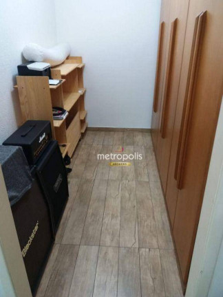 Imagem Sobrado com 3 Quartos à Venda ou Locação, 144 m² em Jardim Silvestre - São Bernardo Do Campo Imagem Sobrado com 3 Quartos à Venda ou Locação, 144 m² em Jardim Silvestre - São Bernardo Do Campo
