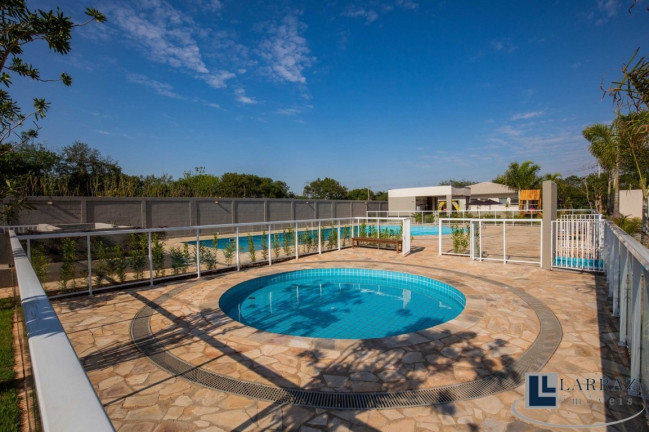 Imagem Imóvel com 2 Quartos à Venda, 56 m² em Quintino Facci Ii - Ribeirão Preto Imagem Imóvel com 2 Quartos à Venda, 56 m² em Quintino Facci Ii - Ribeirão Preto