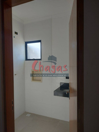Imagem Casa com 2 Quartos à Venda, 55 m² em Golfinho - Caraguatatuba Imagem Casa com 2 Quartos à Venda, 55 m² em Golfinho - Caraguatatuba