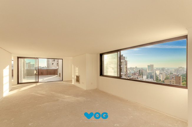 Imagem Imóvel com 3 Quartos à Venda, 297 m² em Rio Branco - Porto Alegre Imagem Imóvel com 3 Quartos à Venda, 297 m² em Rio Branco - Porto Alegre