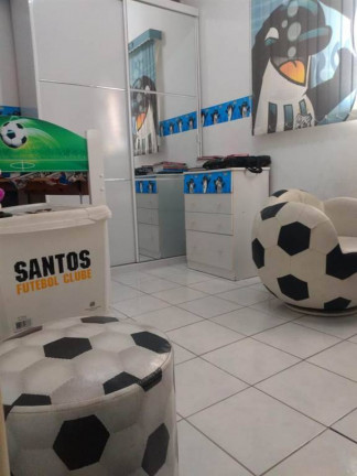 Imagem Casa com 2 Quartos à Venda, 55 m² em Nossa Senhora De Fátima - Sao Vicente Imagem Casa com 2 Quartos à Venda, 55 m² em Nossa Senhora De Fátima - Sao Vicente