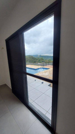 Imagem Chácara com 3 Quartos à Venda, 275 m² em Rosário - Atibaia Imagem Chácara com 3 Quartos à Venda, 275 m² em Rosário - Atibaia