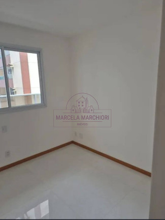 Imagem Apartamento com 3 Quartos à Venda, 90 m² em Itapuã - Vila Velha Imagem Apartamento com 3 Quartos à Venda, 90 m² em Itapuã - Vila Velha