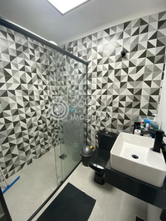 Imagem Casa com 1 Quarto à Venda, 110 m² em Vila Helena - Santo André Imagem Casa com 1 Quarto à Venda, 110 m² em Vila Helena - Santo André