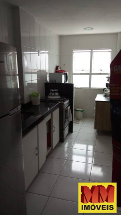 Imagem Cobertura com 3 Quartos à Venda, 161 m² em Braga - Cabo Frio Imagem Cobertura com 3 Quartos à Venda, 161 m² em Braga - Cabo Frio