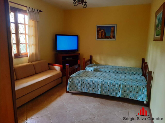 Imagem Chácara com 4 Quartos à Venda, 250 m² em Piracuama - Pindamonhangaba Imagem Chácara com 4 Quartos à Venda, 250 m² em Piracuama - Pindamonhangaba