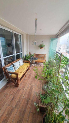 Imagem Apartamento com 3 Quartos à Venda, 106 m² em Jardim Flor Da Montanha - Guarulhos Imagem Apartamento com 3 Quartos à Venda, 106 m² em Jardim Flor Da Montanha - Guarulhos