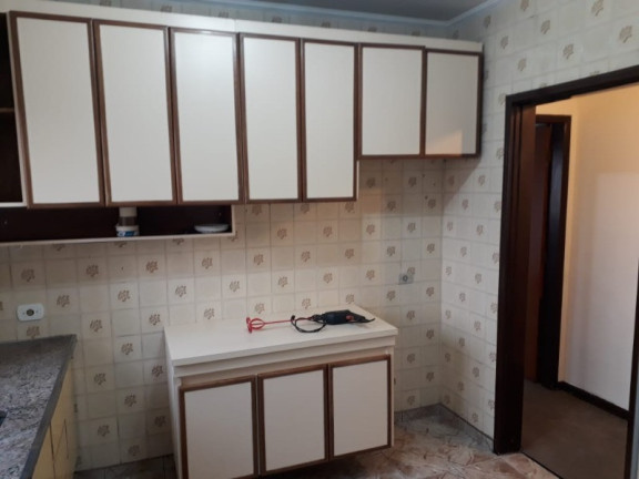 Imagem Imóvel com 2 Quartos à Venda, 79 m² em Tatuapé - São Paulo Imagem Imóvel com 2 Quartos à Venda, 79 m² em Tatuapé - São Paulo