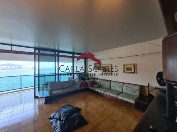 Imagem Apartamento com 3 Quartos à Venda, 160 m² em Jardim Astúrias - Guarujá Imagem Apartamento com 3 Quartos à Venda, 160 m² em Jardim Astúrias - Guarujá