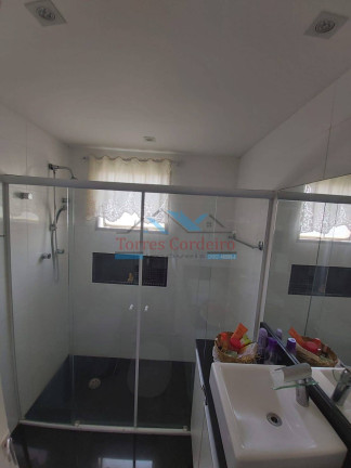 Imagem Apartamento com 3 Quartos à Venda, 135 m² em Vila Andrade - São Paulo Imagem Apartamento com 3 Quartos à Venda, 135 m² em Vila Andrade - São Paulo