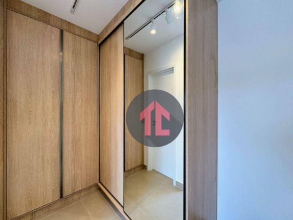 Imagem Apartamento com 2 Quartos para Alugar, 80 m² em Jardim Brasil - Campinas Imagem Apartamento com 2 Quartos para Alugar, 80 m² em Jardim Brasil - Campinas