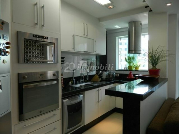 Imagem Apartamento com 1 Quarto à Venda, 55 m² em Bela Vista - São Paulo Imagem Apartamento com 1 Quarto à Venda, 55 m² em Bela Vista - São Paulo