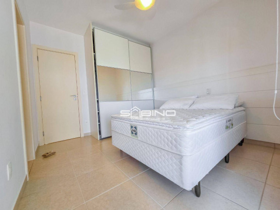 Imagem Apartamento com 4 Quartos à Venda, 187 m² em Riviera De São Lourenço - Bertioga